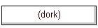 (dork)