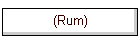 (Rum)