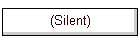 (Silent)