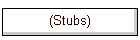 (Stubs)