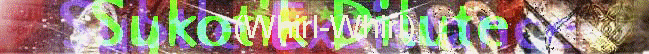 (Whirl-Whirl)